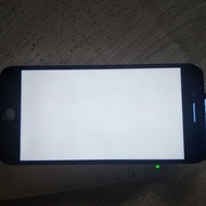 LCD IPHONE 7 PLUS 100% ORIGINAL MINUS TOMPEL KECIL