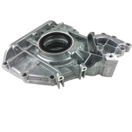 1011015-56D 0450-2445 20502113 04258382 VOE21489736 21489736 Oil Pump Assembly for Volvo EC210B Deut