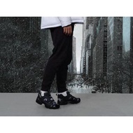 Reebok 休閒鞋 Instapump Fury 運動 男女鞋 經典款 舒適 情侶穿搭 充氣科技 多尺寸