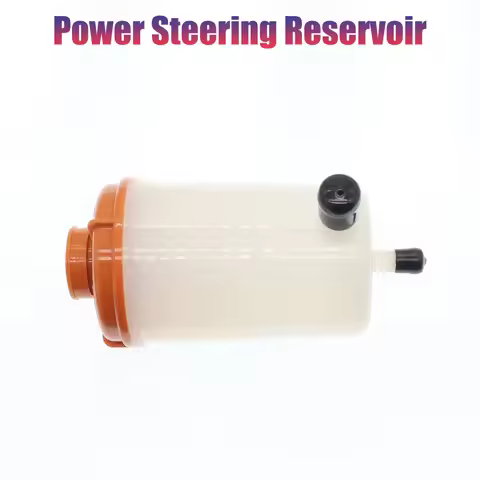 4914054J00 49140-54J00 49140-65D00 For 1999-2005 Suzuki XL-7 Grand Vitara 2.5L 2.7L Power Steering R