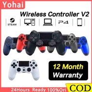 Pc Controller Phone Android Ios Bluetooth wireless Game Games Controller Gamepad Joystick For Androi