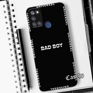 Realme 7i Case / C17 [ Aesthetic / Tumbler ] realme C17 Case - Casing realme 7ihp - Case realme c17h