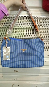 Tas Fashion Wanita BGirl