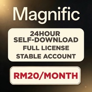 𝓕𝓻𝓮𝓮𝓹𝓲𝓴 Self Download | Instant Access | Auto Download Service