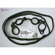 VALVE COVER GASKET / ROCKER COVER GASKET (GENUINE PARTS) KIA FORTE 1.6 / RIO UB / SPECTRA 5 > 22441-