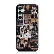 Casing Case Samsung A55 A35 A25 A15 A05 A04 A54 A34 A24 A14 A73 A53 A33 A23 A13 A72 A52 A32 A22 A12 
