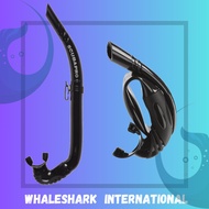 Scubapro Apnea Snorkel