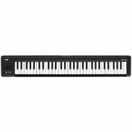 Korg microKEY 2 - 61 Keys USB MIDI Controller