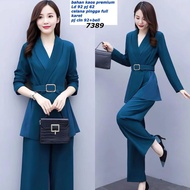 7389 SET IMPORTEDWanita