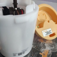 Mercedes W211 W219 W221 NEW fuel pump