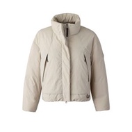 PALLADIUM - 女裝防潑水羽絨外套