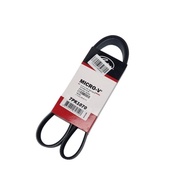 Front Engine Belt 7PK D-MAX ALL NEW EURO4 2012- TFS40 BT50 2019- MU-X COLORADO 2015- 4JK1 4JJ1 4JJ3