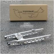 Swing Arm Y15zr Tonnka HS55 Original
