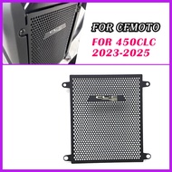 For CFMOTO CF MOTO 450 CL-C Bobber 450CLC 450CL-C 450 CLC CLC450 2023 2024 2025 Motorcycle Accessori