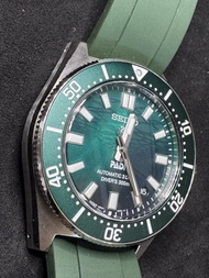Seiko  Prospex SPB501J1 PADI Special Edition