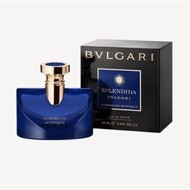 Bvlgari Splendida Tubereuse Mystique Edp. 100ml