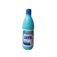 JAVEN CLOTHES BLEACHER 500ml