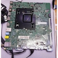 Samsung UA65MU6303G Main Board