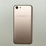 OPPO  A83 BACK COVER