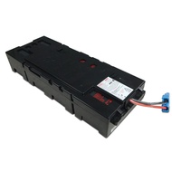 APC UPS Battery Replacement, APCRBC116, for APC Smart-UPS Models SMX750, SMX750I, SMX750INC, SMX750N