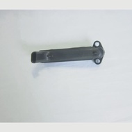 Car Accessories Engine Strainer Filter Zj01-14-240 For Mazda 3 2003-2017 Bk Bl Bm Bn 1.6 Engine Mazd