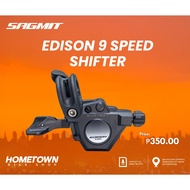 Sagmit Edison 9 Speed | 10 Speed | 11 Speed Shifter