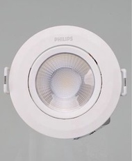 Philips 吸頂燈 (IP20 浴室可用)