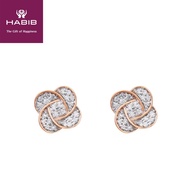 HABIB Lititia Diamond Earring