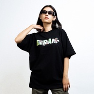 Berak 9420 Tshirt POPPERSS /