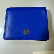 TORY BURCH Wallet/ TORY BURCH 銀包