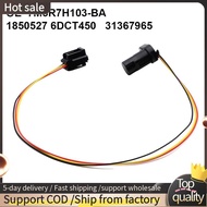 Automatic Transmission Speed Input Sensor 7M5R-7H103- 1850527 6DCT450 31367965 for    Speed Sensor