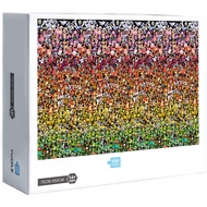 All Pokémons Jigsaw Puzzles Educational Games Home Decor Gifts