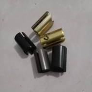 Honda C70 carburetor Skep