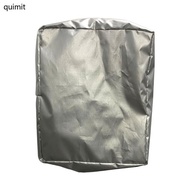 QUIM EV Charger Cover EV Charger Car Cover Rainproof Waterproof Car Charging Station