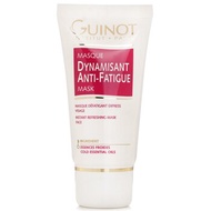 Guinot 維健美  抗衰老活力面膜 50ml/1.6oz