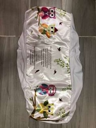 分體冷氣機套（全新）