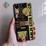 SAMSUNG A03 CORE Case - Silver Star - SAMSUNG A03 CORE Casing - Men's and Women's Case - Cellphone S