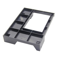 ใหม่661914-001แคดดี้ฮาร์ดไดรฟ์2.5ถึง3.5นิ้วสำหรับ HP 651314-001 774026-001 DL380 DL388 ML350 ML110 G