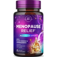 Supplement、Health Supplement Supplement、Health Supplement MenopausesforWomen-CompleteHotFlashNightSw