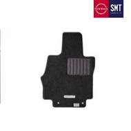 NISSAN SERENA  C27 ชุดพรมปูพื้น