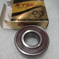Flange Hub Bearing for Rusi Gamma200 (Sprocket Bearing)