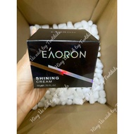 Eaoron Australian night cream - shining cream Eaoron