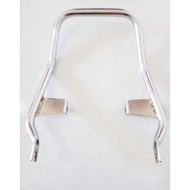 Bahel Honda C700 Supercub Original