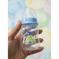 DODO MILK BOTTLE PP INOVA 20Z FLAT PENTEL