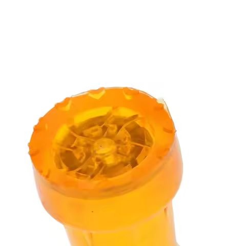 Thickened Antiskid Walking Stick Pad 16mm/19mm/ 22mm/ 25mm /28mm Non-Slip Walking Stick Rubber Ferru