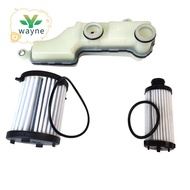 Transmission Oil Filter 0CK325149D 0CK325121D