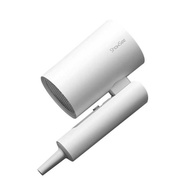ShowSee A4-W Hair Dryer