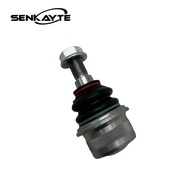 Applicable to Mercedes-Benz W211 C219 W211 S211 Auto Parts 2113300435 Ball Joint