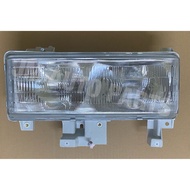 Mitsubishi Canter 1994 - 2004 FB511 Head Light Head Lamp jm