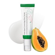 AXIS-Y Blemish Blemish Blemish Serum-5% Niacinamide Blemish Blemish Blemish Blemish Blemish Serum Su